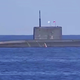 Illustration for article titled Russia Launches Cruise Missiles At Syria From Submarine In The Mediterranean
